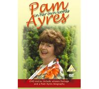 Pam Ayres - In Her Own Words [Reino Unido] [DVD]