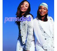 Pam & Dodi - Pam & Dodi