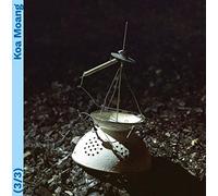 Pam Pam Ida - Koa Moang [Vinilo]