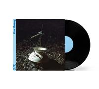 Pam Pam Ida Koa Moang (Vinyl)