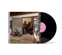 Pam Pam Ida Reparaturwerkstatt Nübl (Vinyl)