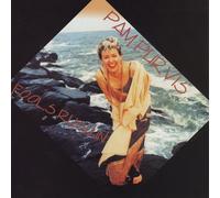 Pam Purvis - Fools Rush in