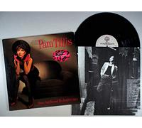 Pam Tillis - Above And Beyond The Doll Of Cutey