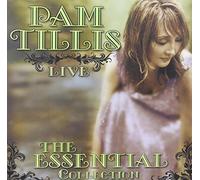 Pam Tillis - Live