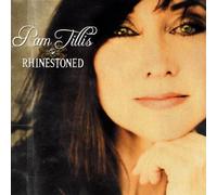 Pam Tillis - Rhinestoned