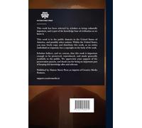 PamÃ(c)la Ou La Vertu RÃ(c)compensÃ(c)e