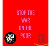 Pama International - Pama International - The Altruistic Soul Sound Of...