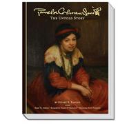 Pamela Colman Smith: The Untold Story