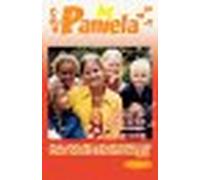 Pamela - Die Welt Steht Kopf [Import] [Casete]
