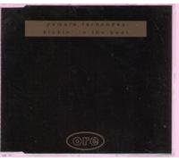 Pamela Fernandez - Kickin' In The Beat