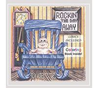 Pamela Kay Hawkins - Rockin the Day Away