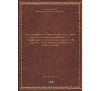 Paméla mariée, ou le Triomphe des épouses, drame en 3 actes, en prose, par MM. Pelletier, Volmérange