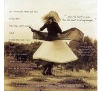 Pamela McNeill - 2 Sides to Every Sky