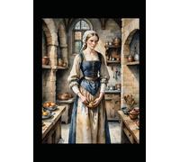 Pamela, or Virtue Rewarded