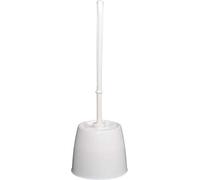 PAMEX - Escobillero Completo Big (Blanco)