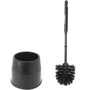 PAMEX Escobillero Kukus Negro