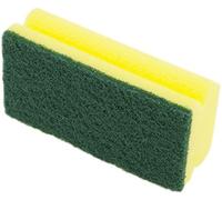 PAMEX Estropajo Salvauñas Profesional Set 3