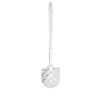 PAMEX - Pack 2 Escobillas WC - Modelo Big