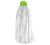 PAMEX - Pack de 4 Fregonas Eco Flash