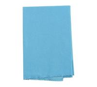 PAMEX PAÑO LIMPIACRISTALES 40X40CM TÉCNICO Profesional (1)