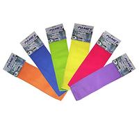 PAMEX Paño Microfibra 30x40 Panal - 12 Unidades