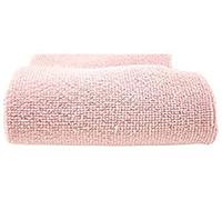 PAMEX - Paño Microfibra Bambú 50x50cm Colores (Rosa Claro)
