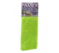 PAMEX - Paño Microfibra Especial Volumen 30x40 (Azul)