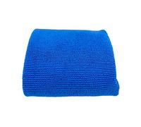 PAMEX - Paño Microfibra Eterno 38x40