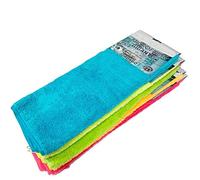 PAMEX - Paño Microfibra Gigante 40 X 60 cm