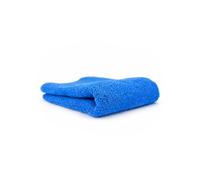 PAMEX - Paño Microfibra Volumen 30x40cm - 12 Unidades (Azul)