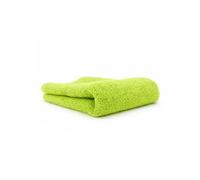 PAMEX - Paño Microfibra Volumen 30x40cm - 12 Unidades (Verde)