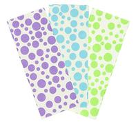 PAMEX - Paño Super Absorbente Set de 3