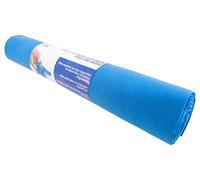 PAMEX - Paño Ultramicrofibra Precortado 40x60 12 Unidades