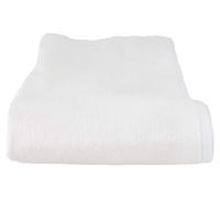 PAMEX - Paños de Bambú Lavables 38X38 Set 10