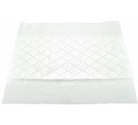 PAMEX - Recambio Mopa Húmedo 22x42 Set 12 Recambios