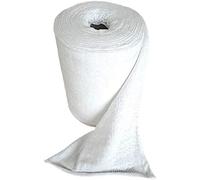 PAMEX - ROLLO BAYETA PUNTO 3KG (Azul)