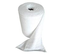 PAMEX - ROLLO BAYETA PUNTO 3KG (Blanco)