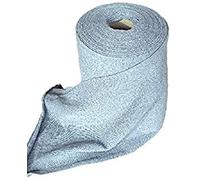 PAMEX - ROLLO BAYETA PUNTO 3KG (Gris)