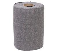 PAMEX - Rollo Bayeta Punto Gris 2.5 Kg