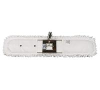 PAMEX Set Base + Recambio Mopa Pop Profesional 75cm