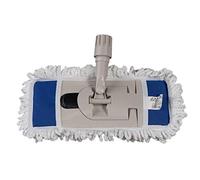 PAMEX - Set Base + Recambio S303 30cm