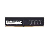 Pamięć PNY DDR4 3200MHz 1x32GB Performance - BULK