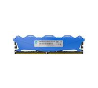 HP V6 Gaming DDR4 3000Mhz PC4-24000 16GB CL16 Azul
