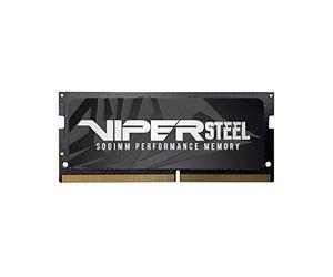 Pamięć DDR4 Viper Steel 32GB/3200 (1 x 32GB) CL18