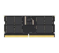 Lexar LD5S16G56C46ST-BGS módulo de memoria 16 GB 1 x 16 GB DDR5