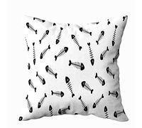 Pamime SPRAY NASAL AGUA MAR OZONIZADA 70ml OZONO DOR