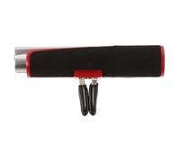 PAMINGONO 1juego Difusor De Para Coche Clip Ventilación Con De Recambio Difusor De Aceites Diseño Elegante y Práctico Vehículo
