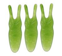 PAMINGONO 3piezas Masajeador Facial Herramienta De Masaje De Resina Natural Gua Sha Corrector