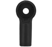 PAMINGONO Accesorios para Atril Conector de Soporte de Adaptador de Extensión de Soporte para Músicos Escuelas y Hogares