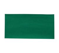 PAMINGONO Alfombra 1 Pieza Verde para Reptiles de Poliéster Sustrato Duradero para Terrarios, Adecuado para Reptiles y Tortugas para Suministros de Mascotas